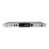 iConnectivity - PlayAUDIO1U, Audio and MIDI Interface with 12 Panel Reinforced XLR Outputs