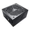 1000W Montech TITAN GOLD, Fully Modular, PCIE 5 80PLUS Gold, Single Rail, 83.33A, 135mm Fan, ATX3.0 PSU