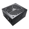 1200W Montech TITAN GOLD, Fully Modular, PCIE 5, 80PLUS Gold, Single Rail, 100A, Quiet 135mm Fan, ATX3.0 PSU
