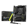 MSI MAG Z790 TOMAHAWK MAX WIFI, Intel Z790, S 1700, DDR5, PCIe 5.0, 4x M.2, 2.5GbE, WiFi 7, USB 3.2 Gen2x2, ATX