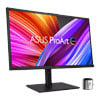 26.9" ASUS ProArt PA27DCE-K, 3840 x 2160, 60Hz
