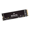 2TB Corsair MP700 PRO, M.2 (2280) PCIe 5.0 (x4) NVMe SSD, 12400MB/s Read, 11800MB/s Write, 1500k/1600k