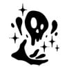 3XS Etch Design 003  