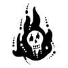 3XS Etch Design 004  