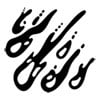 3XS Etch Design 005  