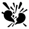 3XS Etch Design 006  