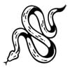 3XS Etch Design 007   