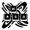 3XS Etch Design 014  