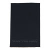 Calotherm Scan Pro Video Lens and Screen Cleaning Cloth