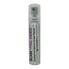 Calotherm Scan Pro Video Caloclean Optical Lens and Screen Cleaning Spray