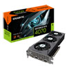 Gigabyte NVIDIA GeForce RTX 4070 EAGLE OC V2 12GB GDDR6X Ray-Tracing Graphics Card, 5888 Core, 2505MHz Boost