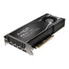 16GB AMD Radeon PRO W7700, 3072 Stream Processors, 48 Ray Accelerators, Supports 4 Displays (4x DP 2.1)