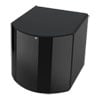 HTC SteamVR Base Station 2.0, for Vive Pro & Vive Pro Eye VR Headsets/Controllers