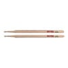 Vic Firth - NOVA 7A American Hickory Drum Sticks