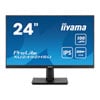 23.8" iiyama ProLite XU2492HSU-B6