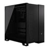 Corsair 6500D Airflow