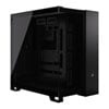 Corsair 6500X