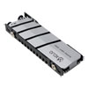 BUY THIS AND GET FREE DELIVERY ON YOUR WHOLE BASKET - Performance 22x80 SSD Cooler