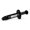 Thermal Grizzly TG-H-001-RS Hydronaut 1g Thermal Paste, Excellent Thermal Conductivity, Silicon Free, Easy To Apply