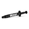 Thermal Grizzly TG-K-015-R Kryonaut 5.5g Thermal Paste, Excellent Thermal Conductivity, No Curing, Long Term Durability