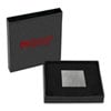 Thermal Grizzly KryoSheet Graphene Thermal Pad, 25 x 25 x 0.2, High Performance, Extreme Durability, Does Not Dry Out