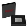 Thermal Grizzly KryoSheet Graphene Thermal Pad, 29 x 25 x 0.2, High Performance, Extreme Durability, Does Not Dry Out