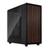 Fractal Design North XL
