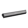 Korg - PaAS Mk2 Soundbar for Korg Pa5X Arranger Keyboard