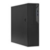Scan Home, Intel Core i5 12400, 16GB DDR4, 1TB SSD, Windows 11 Home