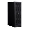 Scan Home, AMD Ryzen 5 PRO 5655G, 16GB DDR4, 1TB SSD, Windows 11 Home