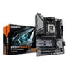 Gigabyte B650 EAGLE AX, AMD B650, S AM5, DDR5, SATA3, PCIe 4.0, 3x M.2, GbE, USB 3.2 Gen2, ATX