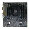 3XS Gamer Bundle, AMD Ryzen 5 5500, ASUS TUF A520, 16GB DDR4, AMD Wraith Stealth
