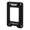 Thermal Grizzly CPU Contact Frame, Contact Frame for Intel 13th/14th gen processors, Aluminium