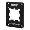 Thermal Grizzly Contact Sealing Frame, Contact Frame and CPU-Guard for AMD AM5 processors, Aluminium