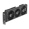 XFX Radeon RX 7900 GRE GAMING 16GB GDDR6 Ray-Tracing Graphics Card, RDNA3, 5120 Streams