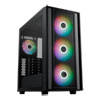 CoolerMaster MasterBox 600        