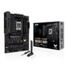 ASUS TUF GAMING B650-E WIFI, AMD B650, AM5, DDR5, PCIe 4.0, 3x M.2, WIFI 6E/2.5GbE, USB Type-C, AMD EXPO™, ATX
