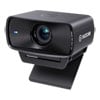 Elgato Facecam MK.2 Web Camera, FHD, 1080p@60fps, Sony® STARVIS CMOS Sensor, USB Type-C, Windows/macOS