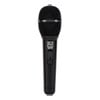 Electrovoice - ND76S Dynamic Cardioid Vocal Microphone with Switch