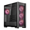 ASUS TUF Gaming GT302             