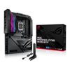 ASUS ROG MAXIMUS Z790 HERO BTF, Intel Z790, S 1700, DDR5, PCIe 5.0, 5x M.2, 2.5GbE, WiFi7, BT5.4, USB 3.2 Gen2, TB4, ATX