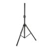 (Open Box) Gravity SP5211ACB Lightweight Speaker Stand, Integrated Air Brake System