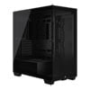 Corsair 3500X
