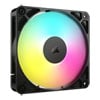 120mm Corsair RS120 ARGB