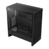 NZXT H5 Flow