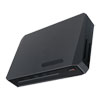 ASUS 90AR0042-M001B0 NUC 14, Intel Core Ultra 9, GeForce RTX 4070, PCIe Gen4, USB 3.2 Gen2, HDMI/DP/TB4, Barebones Kit