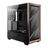 Antec Flux