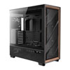 Antec Flux PRO