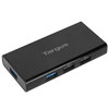 BUY THIS AND GET FREE DELIVERY ON YOUR WHOLE BASKET -  Targus 7-port Powered USB3.0 Hub
