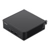 ASUS NUC14RVKU5 Slim NUC, Intel Core Ultra 5, Intel Arc Graphics, DDR5, 2x M.2, PCIe Gen4, TB4, Barebone Kit